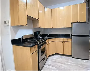 Rented by Avenues Real Estate