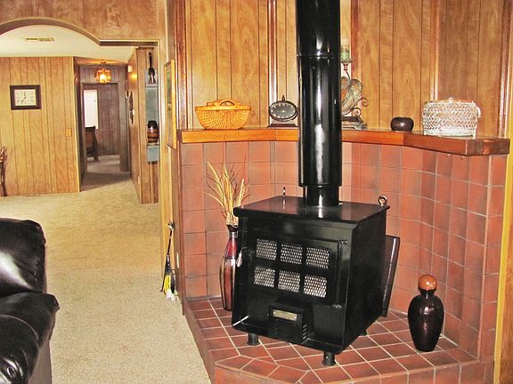 4th image of 1350 Centerville Ln Spc 17