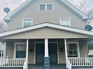 8301 Denison Ave UNIT B, Cleveland, OH