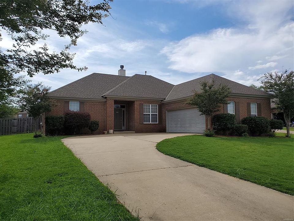1st image of 8969 Alderwood Way