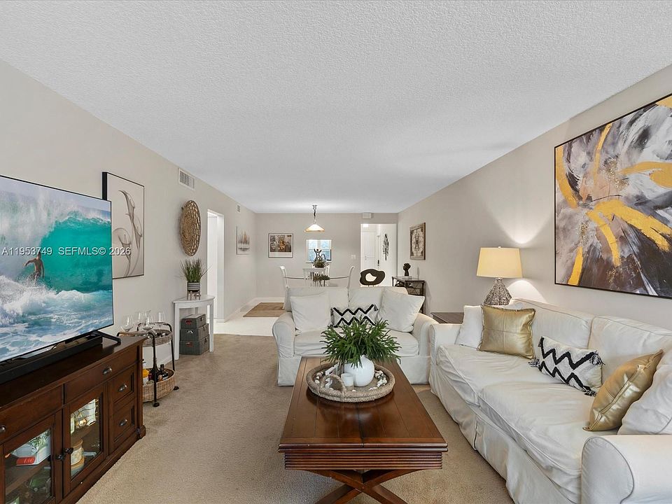 1st image of 2004 Granada Dr APT O2