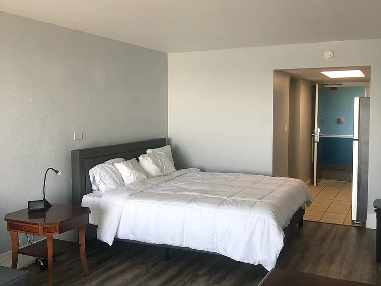 2610 N Ocean Blvd — Photo 14
