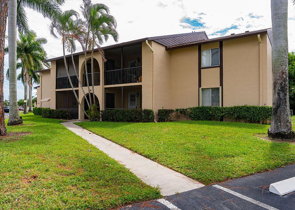 1st image of 436 Pine Glen Ln APT C-2