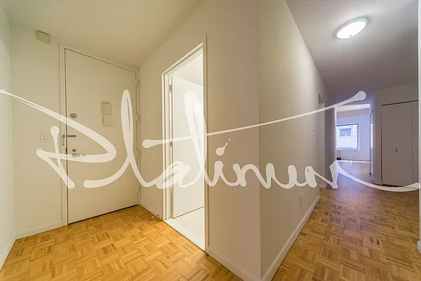 Rented by Platinum Properties | media 18