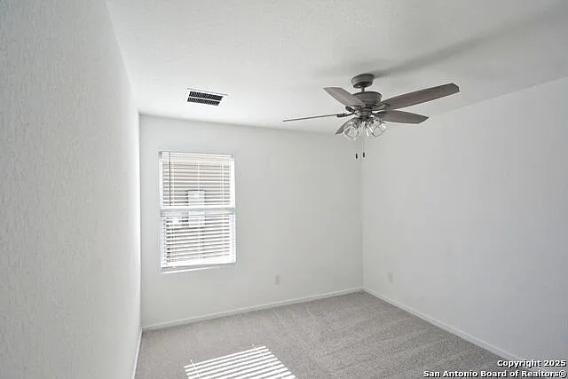 206 Charles Way — Photo 10