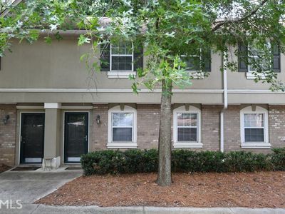 6900 Roswell Rd APT O2, Atlanta, GA, 30328