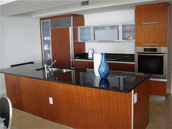 4th image of 17201 Collins Ave APT 804