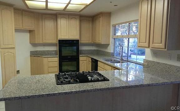 2nd image of 7935 San Pedro St