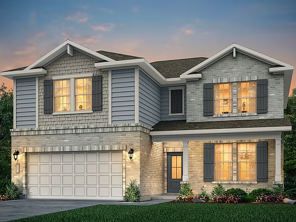 2nd image of 24706 Winema Woods Ln #Yl0fxr