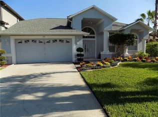 53 Citrus Dr, Palm Harbor, FL 34684
