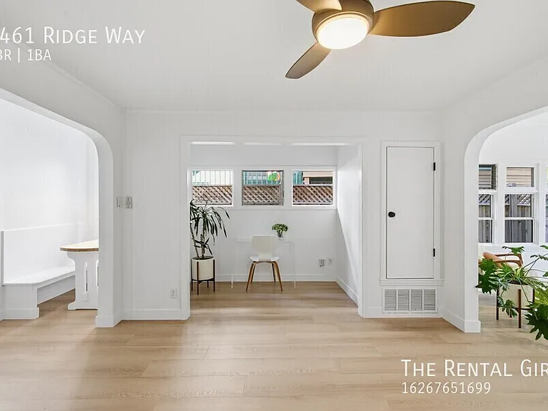 1461 Ridge Way — Photo 4