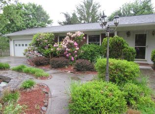 175 Morningview Dr, Alderson, WV 24910