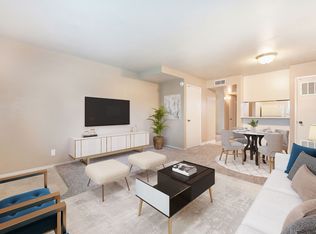 351 E Monte Vista Ave #10661911, Turlock, CA
