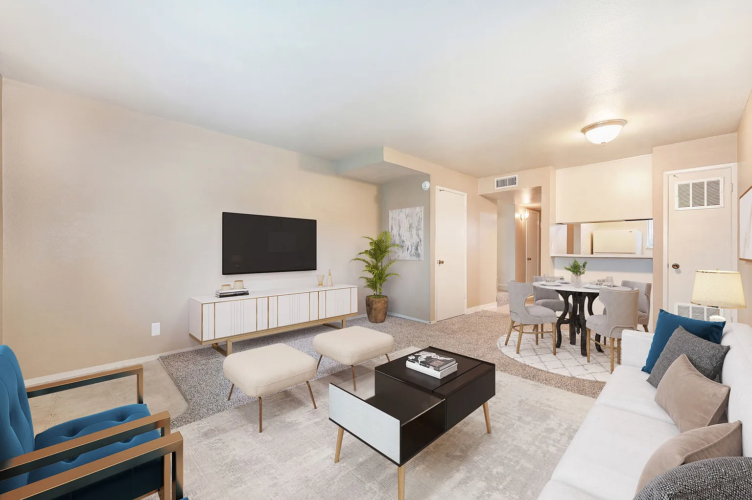351 E Monte Vista Ave #341-59 photo 1