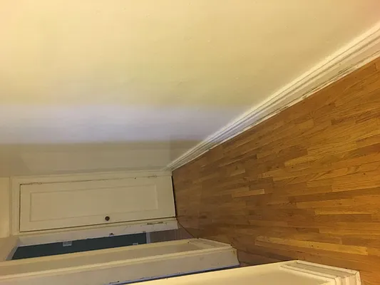 Rented by LGM Real Estate | media 5