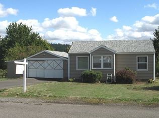 15404 SE 94th Ave, Clackamas, OR 97015