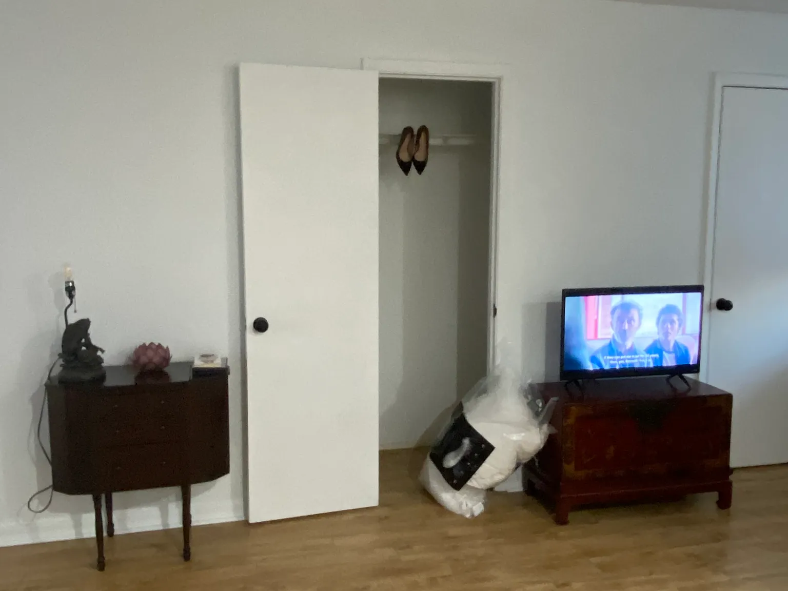 1061 SE Monterey Rd — Photo 4