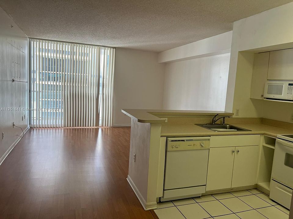 1st image of 5085 NW 7th St APT 1109