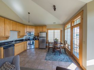 1130 330th St, Rhodes, IA 50234