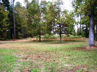 7201 Applecreek Ct, Raleigh, NC 27610