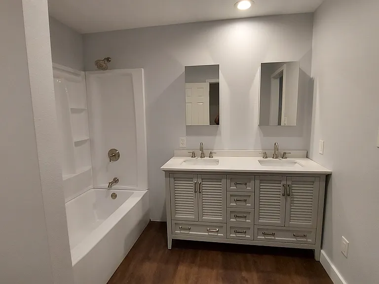 808 S Bois D Arc St — Photo 10