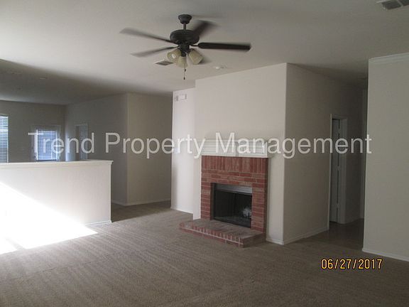 4th image of 5809 Mount Plymouth Pnt