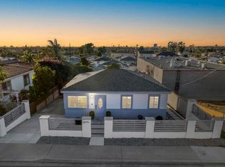 2676 Comstock St, San Diego, CA 92111