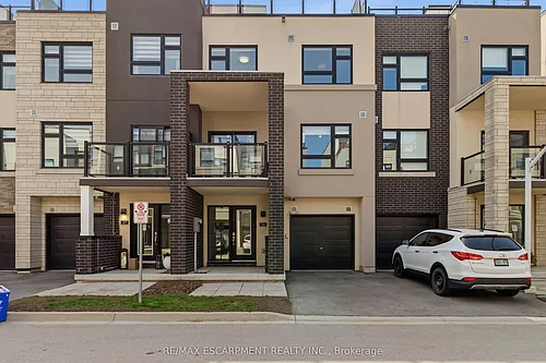 1121 Cooke Blvd #36 Photo 1 1121 Cooke Blvd #36 Photo 1