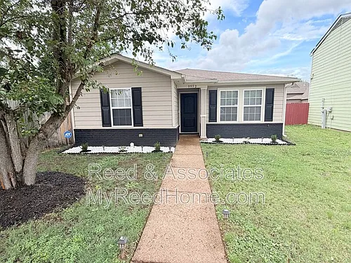 9952 Branley Oak Dr Photo 1