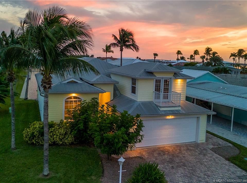 1st image of 10751 S Ocean Dr Lot A18