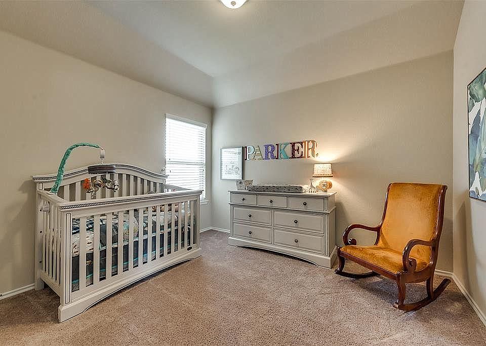1st image of 9821 Beaver Dam Ln