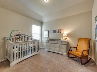 9821 Beaver Dam Ln, McKinney, TX 75071