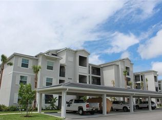 5555 Double Eagle Cir #3936, Ave Maria, FL 34142