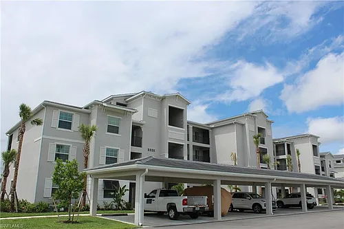 5555 Double Eagle Cir Photo 1