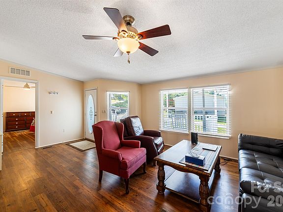 4th image of 24 Asa Ct