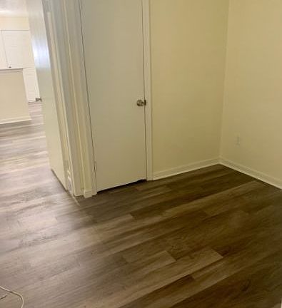 3rd image of 3212 O St