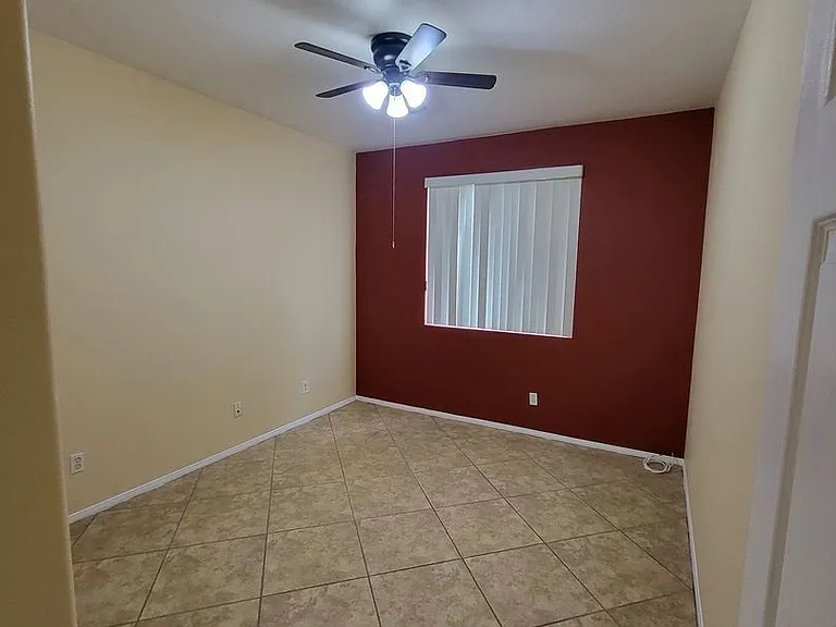 1873 Villines Ave — Photo 13
