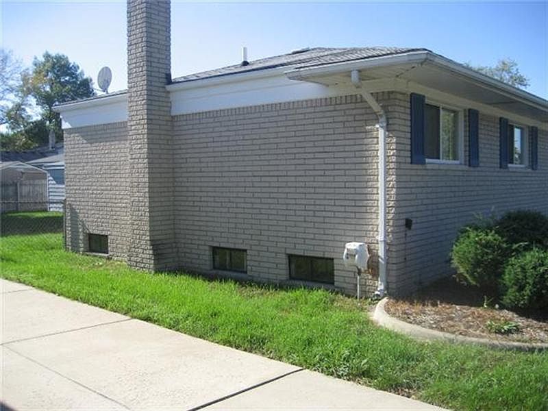2nd image of 12928 De Cook Dr