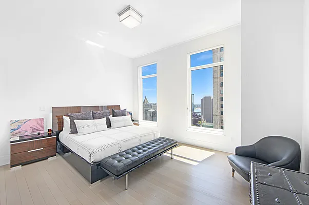 Rented by Douglas Elliman | media 21