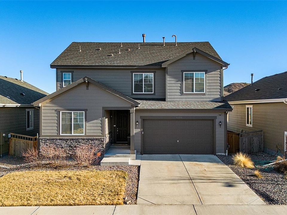 1st image of 6278 Leilani Lane
