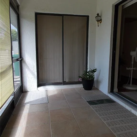 26267 Northern Cross Rd #6C — Photo 21
