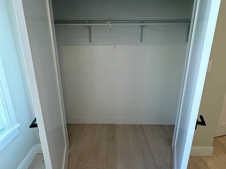 197 Green St #307 — Photo 14