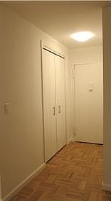5th image of 320 E 58th St APT 10K