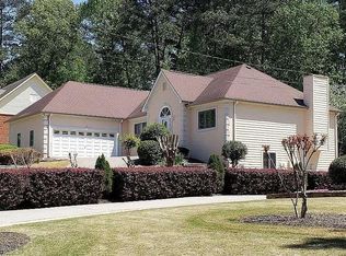 1522 Catherine Ct, Suwanee, GA 30024