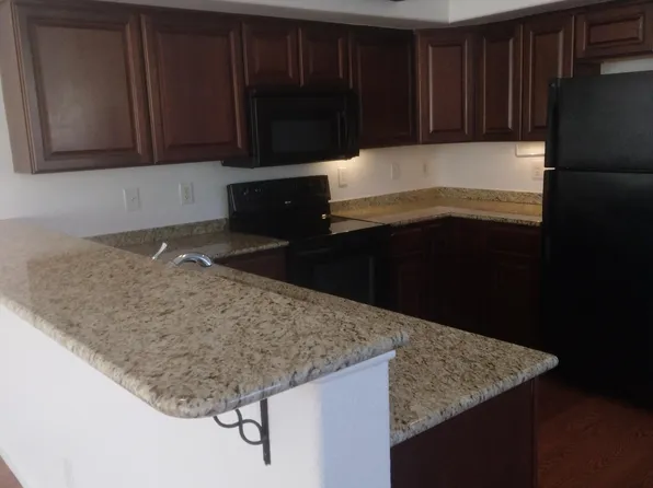 10282 Quivas St, Thornton, CO 80260