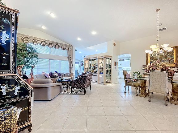 3rd image of 11354 Barca Boulevard