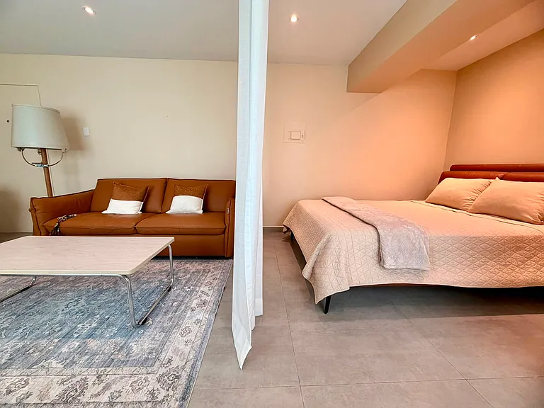 1123 Cll Seaview #3B — Photo 12