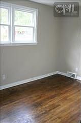 3rd image of 1715 Oakgrove Ct