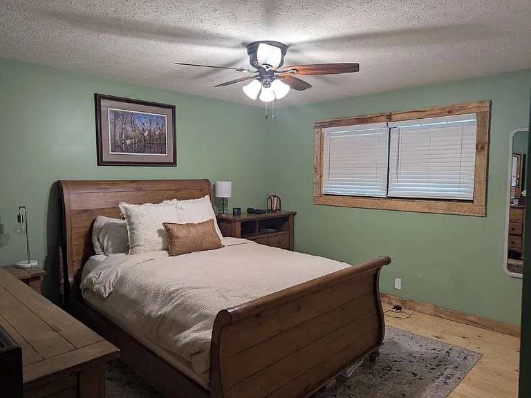 176 Crooked Creek Bay Rd — Photo 15