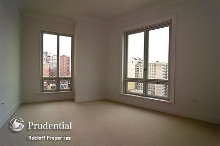 4th image of 2550 N Lakeview Ave #N10-06